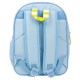 Bluey backpack 35cm