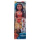 Disney Vaina Moana doll 80cm