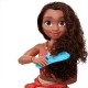 Disney Vaina Moana doll 80cm