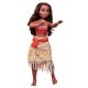 Disney Vaina Moana doll 80cm