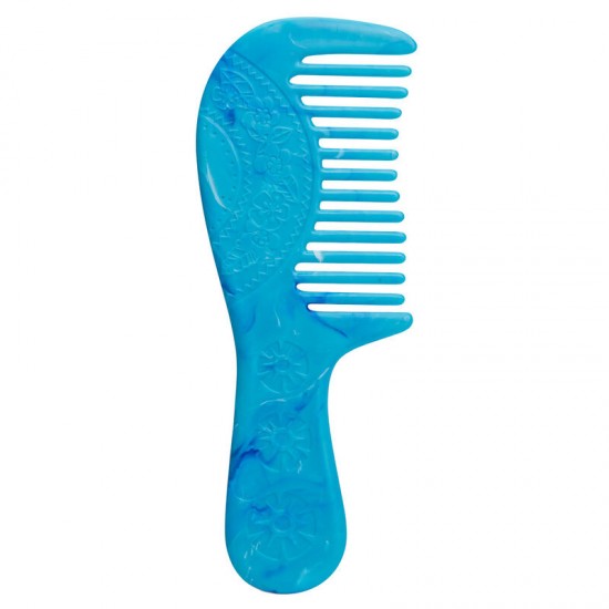 Disney Vaina Moana doll 80cm