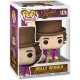 POP figure Wonka - Willy Wonka