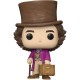 POP figure Wonka - Willy Wonka