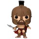 POP figure 300 Leonidas 5 + 1 Chase 6 Τεμ.