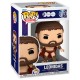 POP figure 300 Leonidas 5 + 1 Chase 6 Τεμ.
