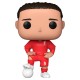 POP figure Liverpool Darwin Nunez