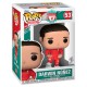 POP figure Liverpool Darwin Nunez