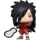 POP figure Naruto Shippuden Madara Exclusive