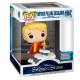 POP figure Deluxe Disney The Sword in the Stone Arthur Pulling Excalibur Exclusive