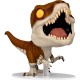POP figure Jurassic World 3 Atrociraptor Tiger Exclusive