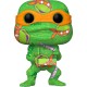 POP figure Ninja Turtles 2 Michelangelo Exclusive