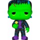 POP figure Universal Studios Monsters Frankenstein Exclusive