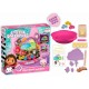 Gabbys Dolls House Gardening set