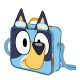 Bluey 3D lunch box