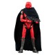 Star Wars Ahsoka HK-87 Assassin Droid figure 9,5cm