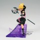 One Piece Film Red Senkozekkei Usopp figure 12cm