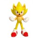 Sonic the Hedgehog pack figures