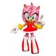Sonic the Hedgehog pack figures