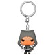 Pocket POP Keychain Ahsoka Ahsoka Tano