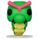 POP figure Pokemon Caterpie