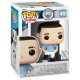 POP figure Manchester City Phil Foden