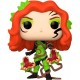 POP figure DC Comics Batman Poison Ivy Exclusive