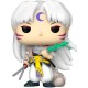POP figure Inuyasha Sesshomaru Exclusive