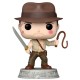 POP figure Indiana Jones - Indiana Jones Exclusive