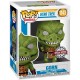 POP figure Star Trek Gorn Exclusive
