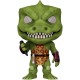 POP figure Star Trek Gorn Exclusive