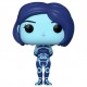 POP figure Halo Infinite The Weapon Exclusive