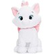 Disney The Aristocats Marie plush toy 30cm soft