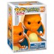 POP figure Pokemon Charizard