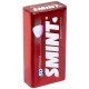 Smint Strawberry tin 12 Τεμ.