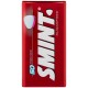 Smint Strawberry tin 12 Τεμ.