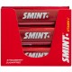 Smint Strawberry tin 12 Τεμ.