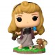 POP figure Disney Ultimate Princess Aurora