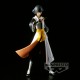 Bleach Solid and Souls Sui-Feng figure 14cm