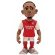 Arsenal Gabriel Jesus Minix figure 12cm