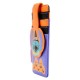 Loungefly Disney Stitch Halloween card holder