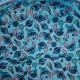Loungefly Disney Stitch plush backpack 26cm