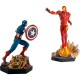 Marvel Vs Captain America figure