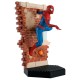 Marvel Vs Spiderman figure