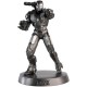 Marvel Infinite Saga Heavyweights Iron Man War Machine figure