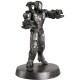 Marvel Infinite Saga Heavyweights Iron Man War Machine figure