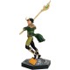 Marvel Vs Loki figure
