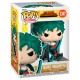 POP figure My Hero Academia Izuki Midoriya