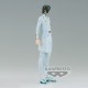 Bleach Solid and Souls Uryu Ishida figure 17cm