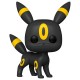 POP figure Pokemon Umbreon