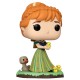 POP figure Town Disney Princess Anna